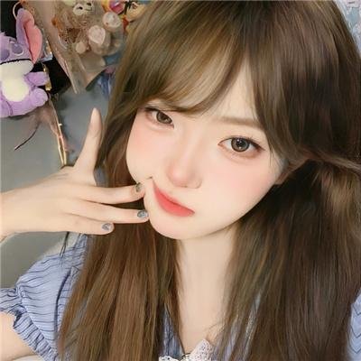 穿越80家属大院遇真爱