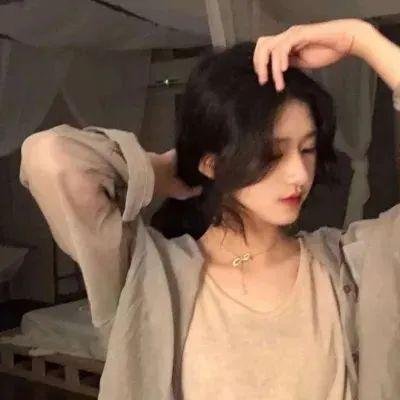 做我太太一百天