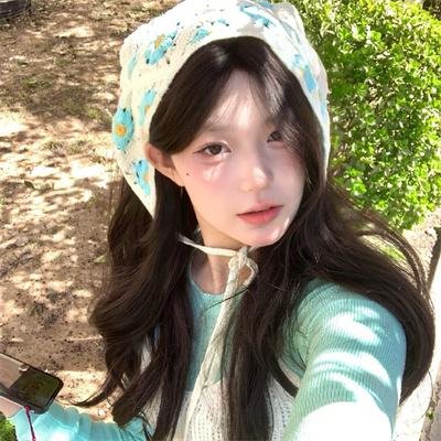 勇者义彦与魔王城