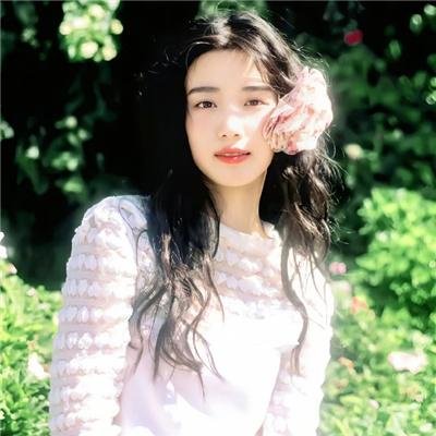 开局地摊卖大力