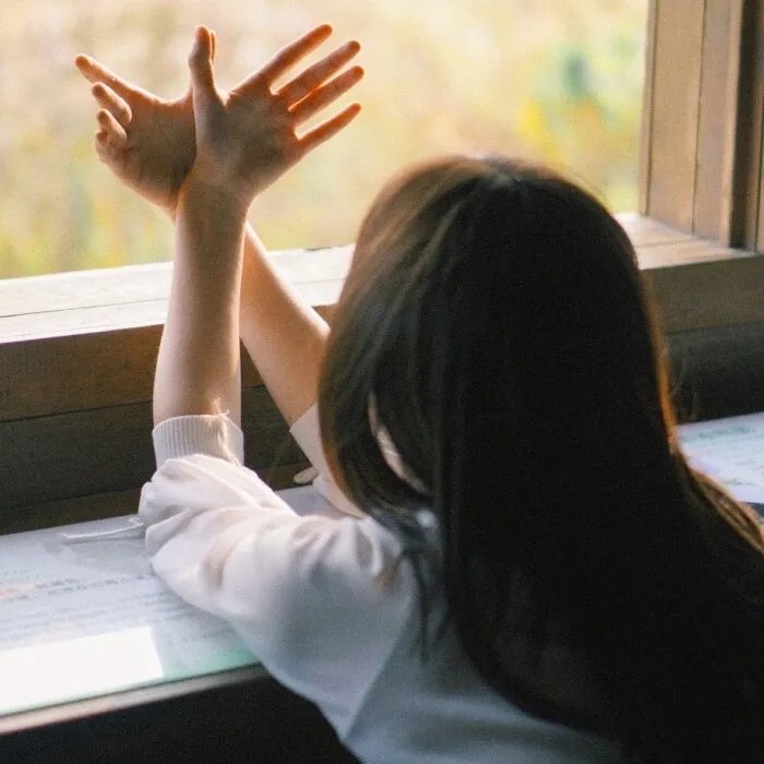 全家偷听真千金心声炮灰女配觉醒了