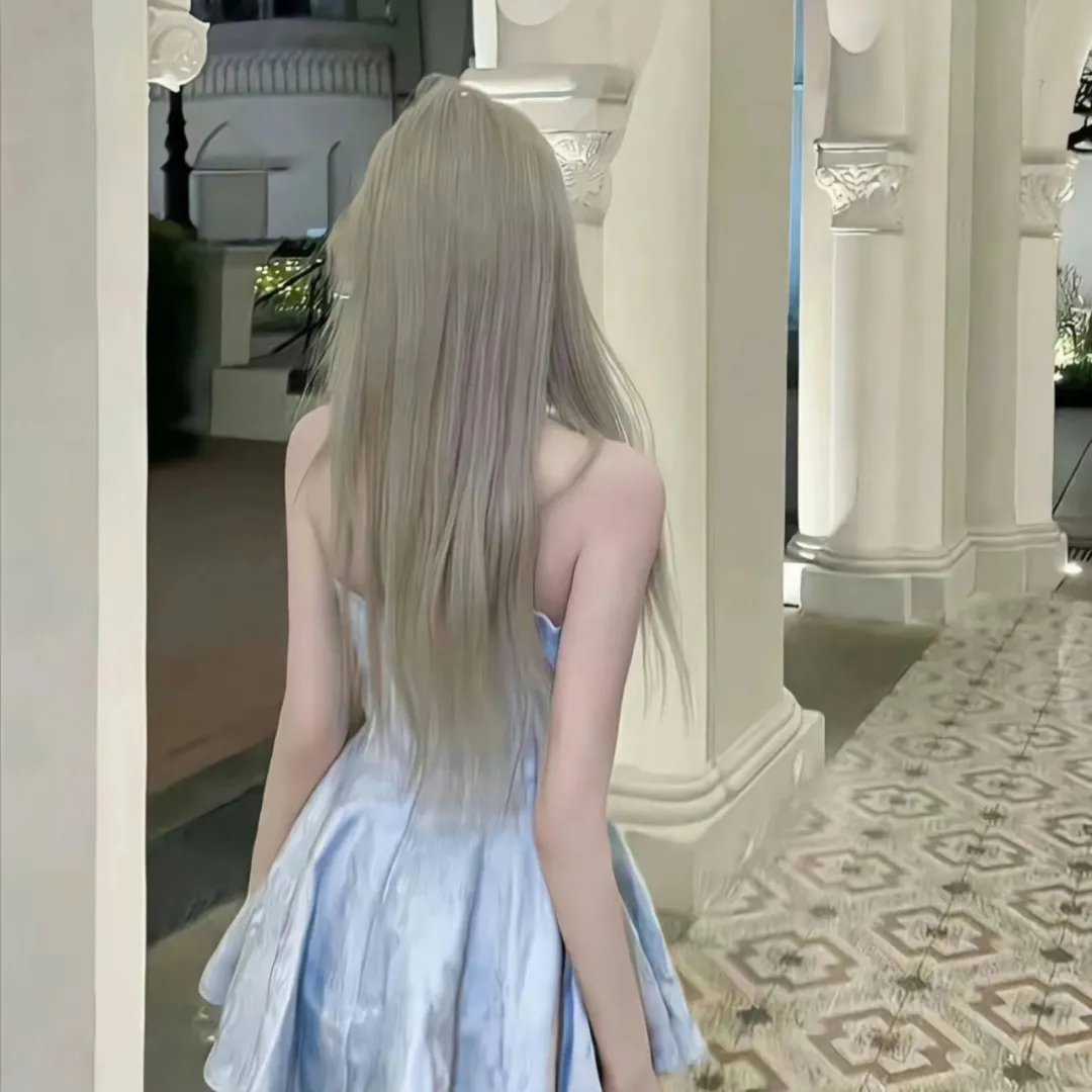 熙光终抵寒江岸