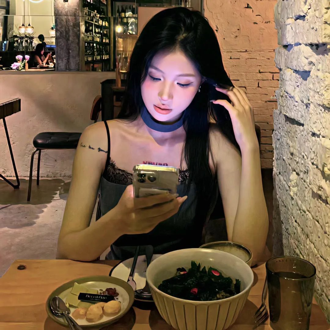 神烦警探第七季