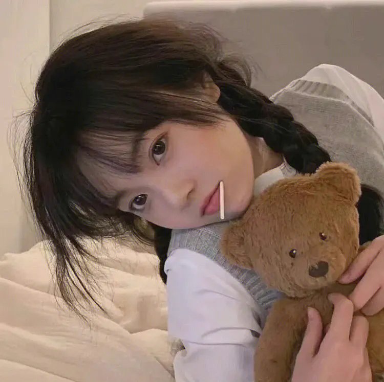 极乐人生从花光一百块开始