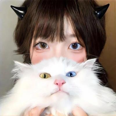 陌上花开又一春