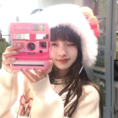 嘻嘻嘻嘻吸血鬼