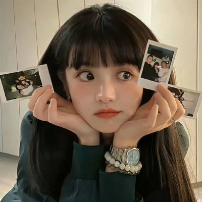 亲爱的，不要跨过那条江