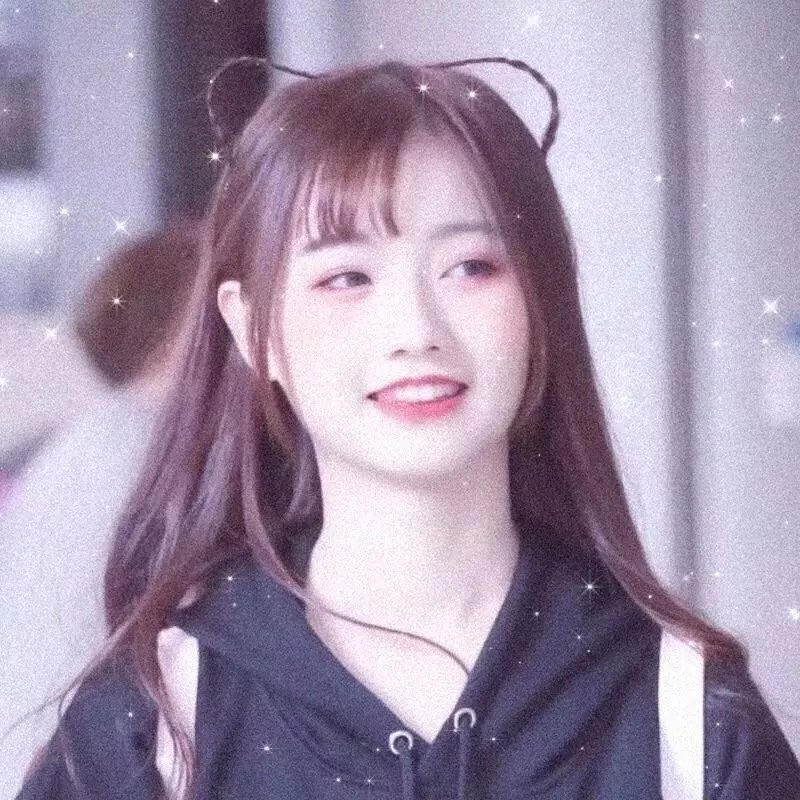 658公里，阳子的旅途