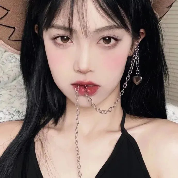 实习生是老板千金