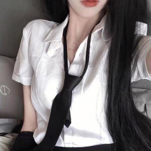 最危险游戏第二季