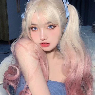 砥砺前行的父亲