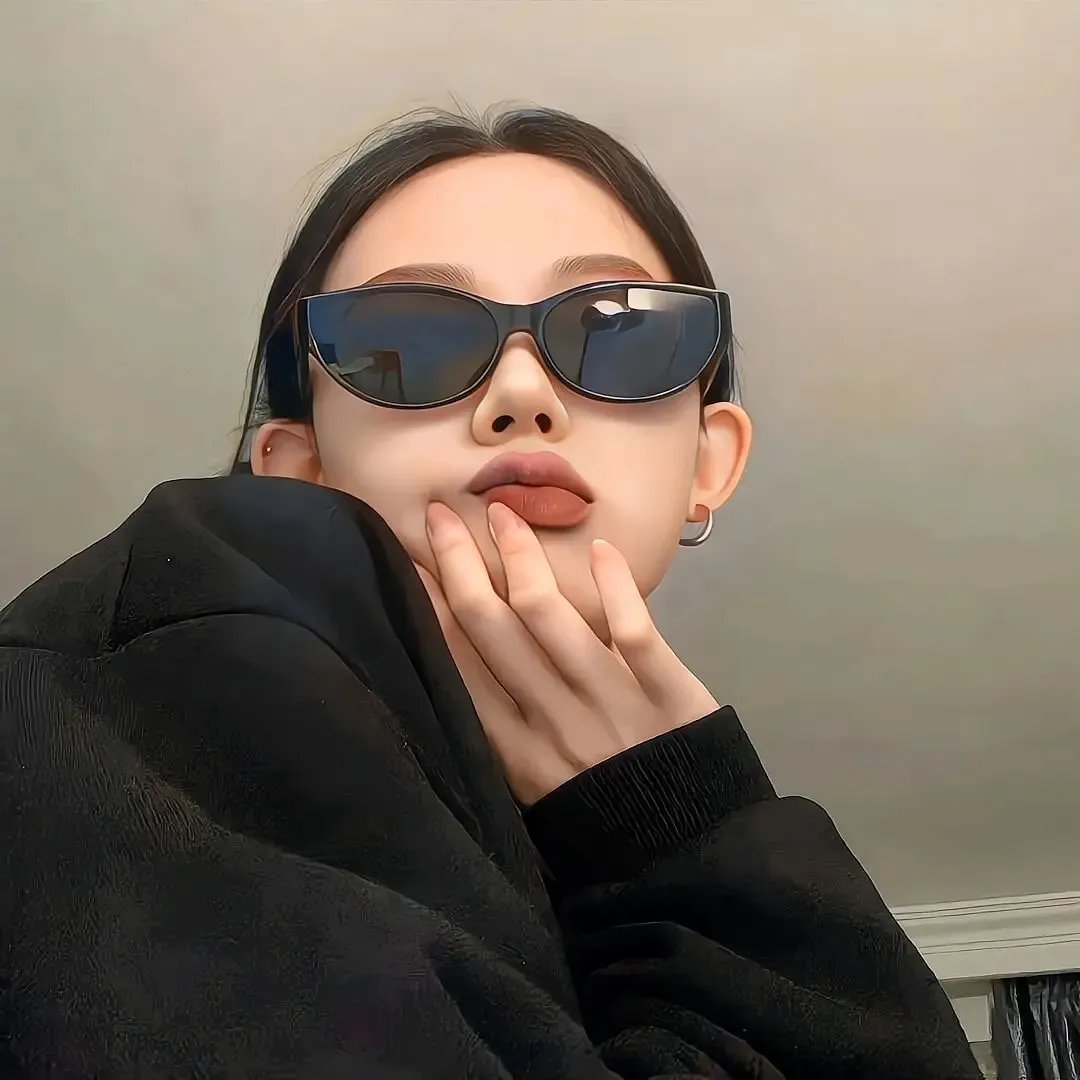 翼·年代记第二季