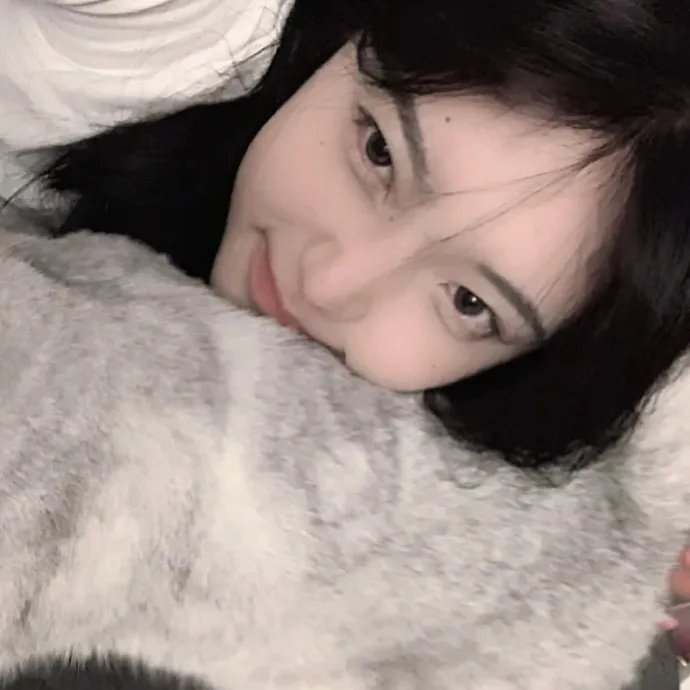 阿加莎与伊什塔尔的诅咒