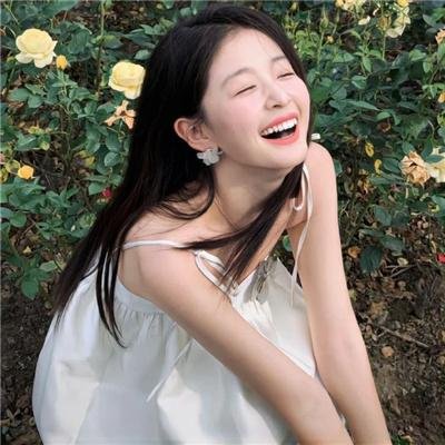 美人局，浮生烬