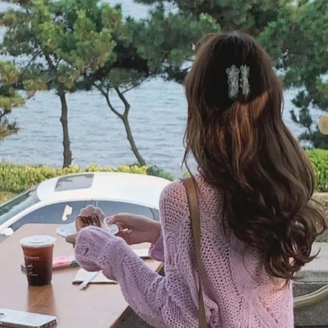 半江瑟瑟半江红